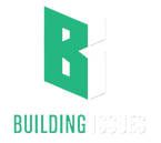 Building Issues