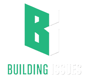 Building Issues