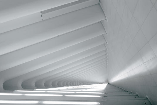Building Surveyors and Consultants